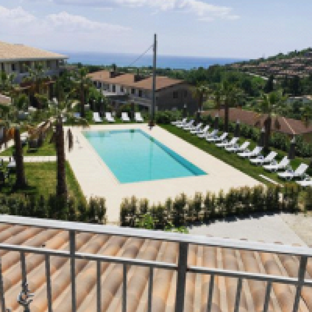 Hotel Santa Lucia di Bifano Paolo - Foto 3