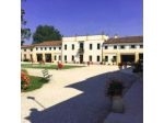 Residence Cà Beregana