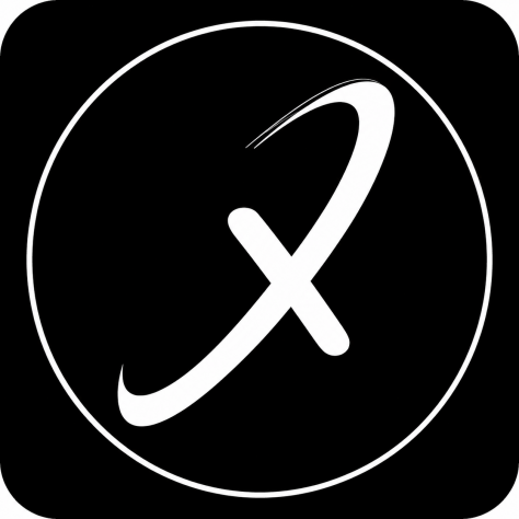 Informazioni progetto wellness digitale