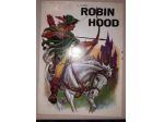 Robin Hood