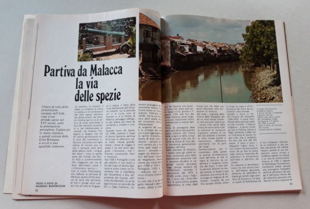 Storia Illustrata - nr. 210 - Foto 8