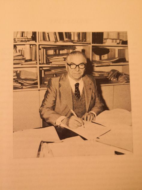 Libro "Tra economia e Storia" - studi in memoria di Gino Barbieri - Foto 4