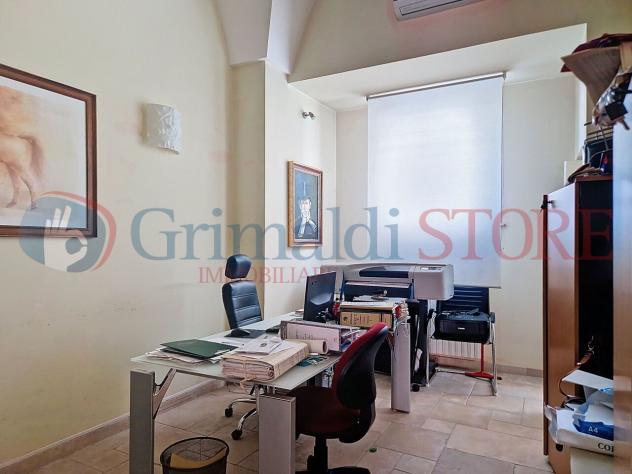 Ufficio in vendita a Francavilla Fontana - Foto 14