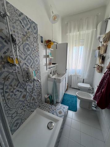 Quadrilocale in vendita a Genova - Foto 17