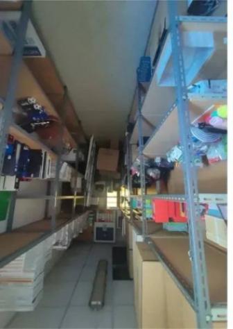 Immobile in asta di 493 m² in vendita a Lendinara - Foto 7
