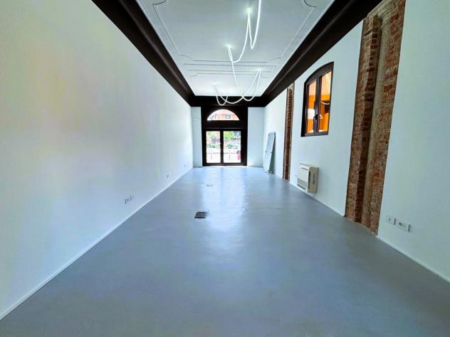 Show Room in affitto a Milano - Foto 9