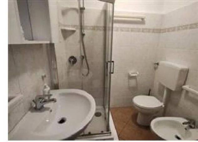 Immobile in asta di 550 m² in vendita a Orco Feglino - Foto 9
