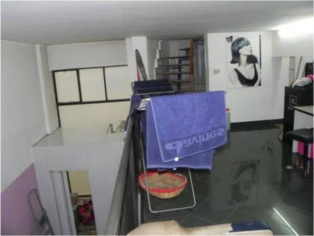 Immobile in asta di 86 m² in vendita a Potenza - Foto 3