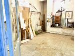 Artigianali in vendita a Roma
