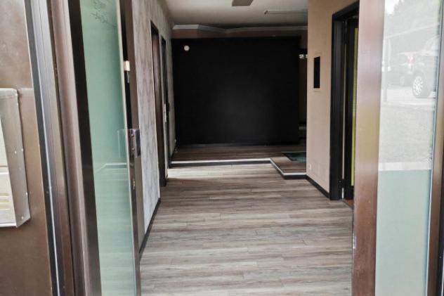 Immobile di 126 m² con 1 locale in vendita a Seriate - Foto 3