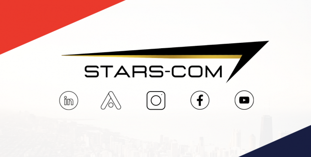 Cercasi social media manager