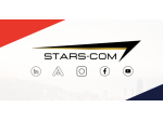 Cercasi social media manager