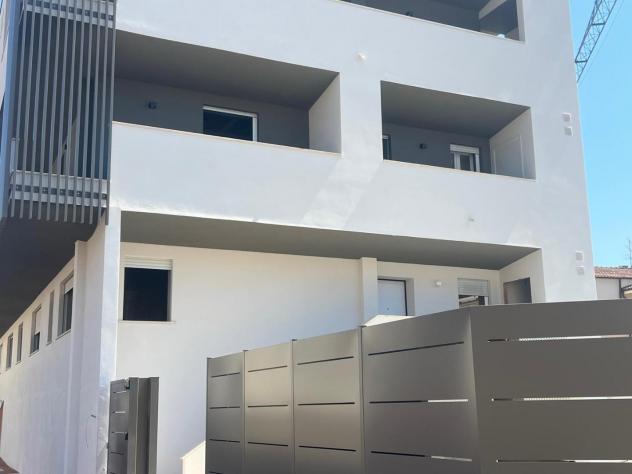 Appartamento in vendita a Limite - Capraia e Limite 70 mq Rif: 1442271 - Foto 2