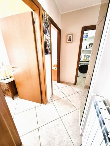 Appartamento in vendita a Pescara - Foto 15