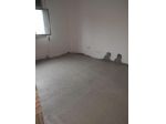 Villetta a schiera in vendita a Pisa 90 mq  Rif: 1411708