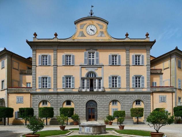 Appartamento in vendita a San Giuliano Terme 85 mq Rif: 957482
