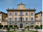 Appartamento in vendita a San Giuliano Terme 85 mq  Rif: 957482