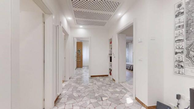Stanza - Ferrara . Rif.: FE-10 - Foto 13