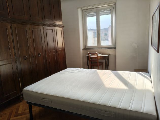Camera singola MM Lambrate – 630€ ALL INCLUSIVE - No spese agenzia!