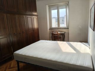 Camera singola MM Lambrate – 630€ ALL INCLUSIVE - No spese agenzia!