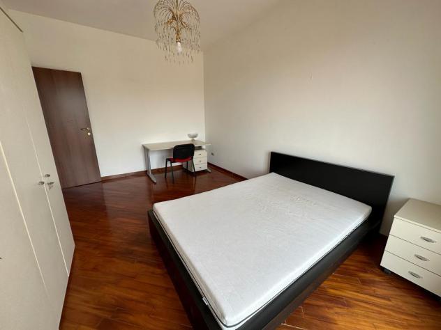 Stanza in appartamento in affitto a Caserta - Foto 3
