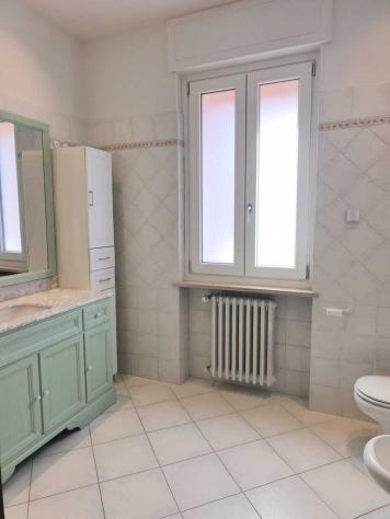 Quadrilocale in affitto a Chieri - Foto 20
