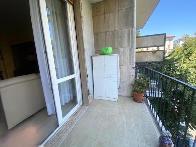 Trilocale in affitto a La Spezia - Foto 11