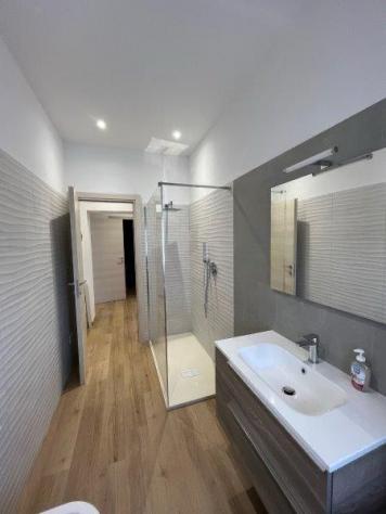 Appartamento in affitto a Livorno 120 mq Rif: 1453294 - Foto 10