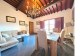 Appartamento in affitto a Lucca 95 mq  Rif: 1424020