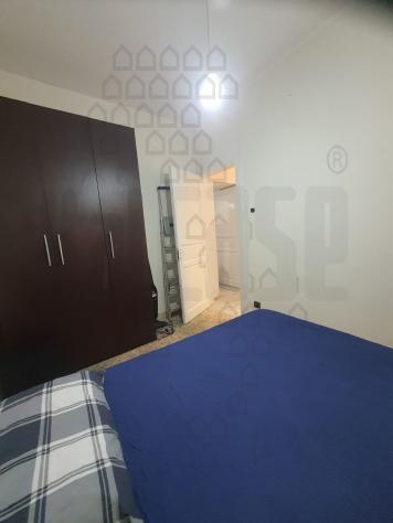 APPARTAMENTO di 3 vani e di 70 mq (MESSINA) rif. 2ls18277 - Foto 3