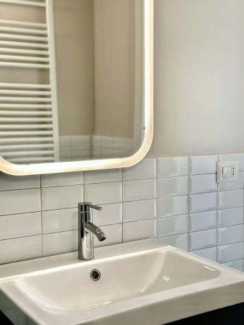 Apartment in Viale Stelvio, Milano for 48 m² with 1 bedroom - Foto 6