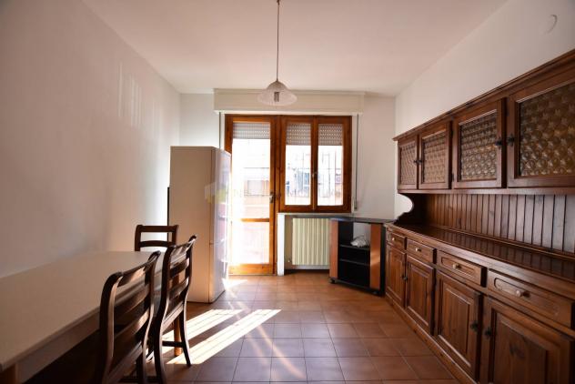Appartamento in affitto a Pisa 50 mq Rif: 1447559 - Foto 8