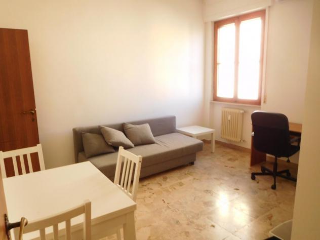 Appartamento in affitto a Pisa 60 mq Rif: 466594 - Foto 2