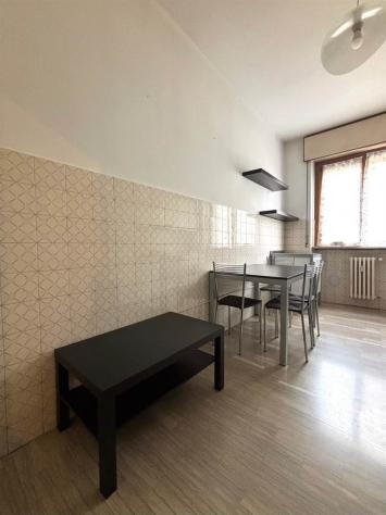 Affitto Appartamento da 67 mq in Viale Giacomo Matteotti - Foto 4