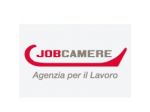 MULETTISTA SETTORE NAVALE (M/F)