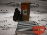Radiatore Riscaldamento Abitacolo Fiat Croma 77363732