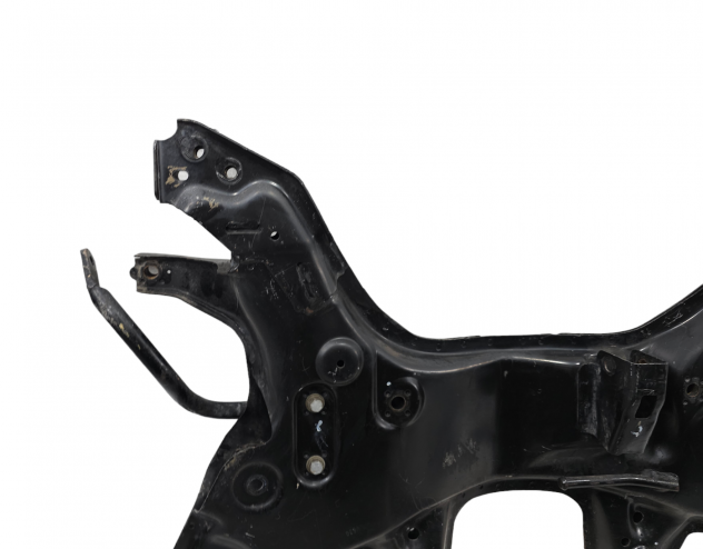 CULLA MOTORE FORD Ka Serie (CCU) 169A4000, FP4 Benzina 1200 (0818) - Foto 15