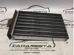 Radiatore Interno Abitacolo Chrysler Voyager 5003372AA