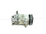COMPRESSORE A/C SUZUKI S-CROSS Serie 9520055P10000 D16AA Diesel 1500 (13)