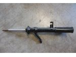 ammortizzatori alfa romeo 145 146 155 164 spider alfetta giulietta