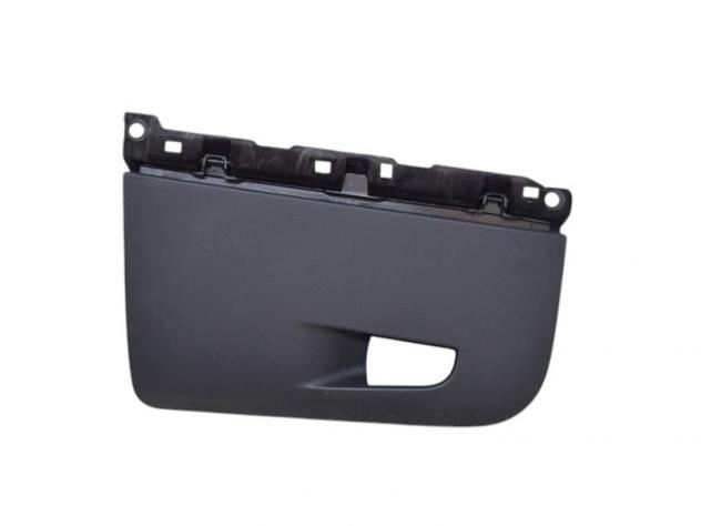 Portaoggetti Alfa Romeo Giulia 156114532 - 30718