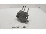 STAFFA SUPPORTO MOTORE LANCIA Ypsilon 4° Serie 55197827 Benzina 1.2 (1123)