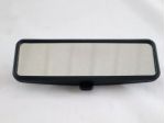 176299172 SPECCHIETTO RETROVISORE INTERNO ABITACOLO LANCIA DELTA LX 1.3 58K &hellip;
