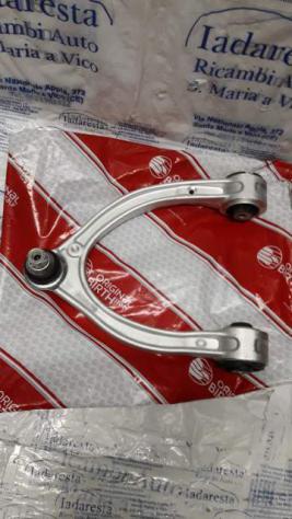 Bracci superiori mercedes c w205 2053305501 - Foto 3