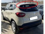 Spoiler posteriore Renault Captur 2013 - 2019