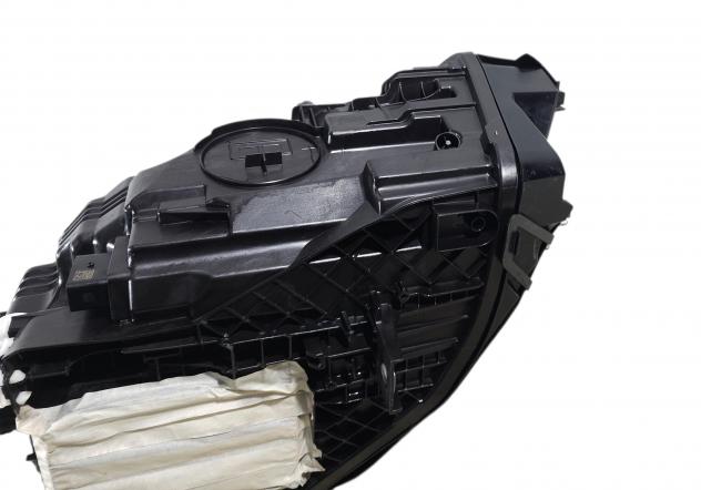 FARO ANTERIORE SINISTRO MERCEDES GLA Serie (H247) A2479064104 (20) - Foto 11