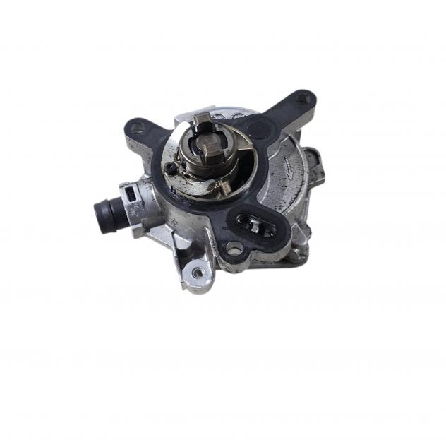 DEPRESSORE FRENI POMPA A VUOTO VOLVO XC60 Serie 31316688 D4204T14 Diesel 2000 (17) - Foto 2