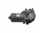 MOTORINO TERGICRISTALLO ANTERIORE OPEL Corsa D 5P 2° Serie 405067 (11)