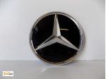 Mercedes Benz - Emblema - 11177