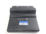 KAWASAKI Z 750 211750016 ECU CENTRALINA MOTORE 03 - 06 CONTROL UNIT
